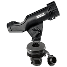 Держатель для спиннинга Scotty 0431 (4 шт.) 0431-BK-quad Scotty