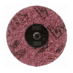 Диск 3M Scotch-Brite Roloc SC TR 07486 Ø76,2мм 25шт средний для шлифовки