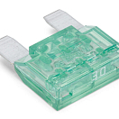 BLUE SEA 5142 МАКСИ Предохранитель / Значение предохранителя: 70 А