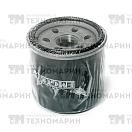 Купить Фильтр масляный 10-55660 EMGO 7ft.ru в интернет магазине Семь Футов