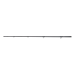 Benzar mix 12345423 Concourse Method Feeder 4.20 m Средняя часть стержня Black