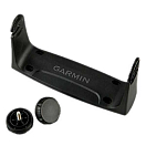 Купить Garmin 010-11483-00 Крепление под залог с ручками для GPSMAP Черный Black GPSMAP 720  7ft.ru в интернет магазине Семь Футов