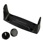 Garmin 010-11483-00 Крепление под залог с ручками для GPSMAP Черный Black GPSMAP 720 