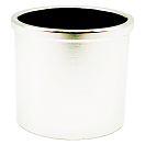 Купить MV Spools ARAL-1-16-SILVER ARAL 1-16 Запасной защитный кожух шпули Серебристый Silver 7ft.ru в интернет магазине Семь Футов