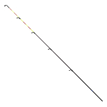 Browning 12213001 Argon Колчан Совет Черный  Black 0.75 Oz 