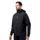 Купить Zhik jkt-0300-m-blk-2xl Куртка INS300 Black 60x40x25 7ft.ru в интернет магазине Семь Футов