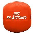 Купить Plastimo p201637 Буй Regatta Orange 20x40x50 7ft.ru в интернет магазине Семь Футов