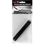 Gamo 6212145 C-15/P-17 Журнал Черный  Black  Охота