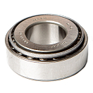 Купить Подшипник ведущего вала Omax для Yamaha 25-30, F20-F45 OEM: 93332-000W5/93332-000W5 в интернет магазине Семь Футов