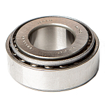 Подшипник ведущего вала Omax для Yamaha 25-30, F20-F45  93332-000w5-spot