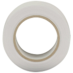 Plastimo 5018400074830 25 m Клейкая лента  White 50 mm