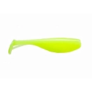 Купить Storm ST3921208 Мягкий приманка Sinking Lure Hit Shad BLTH 7ft.ru в интернет магазине Семь Футов
