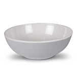 Kampa 9120000600 миска Classic  Grey
