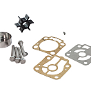 Ремкомплект помпы Tohatsu 40D/50D, Omax 3C8873223_OM