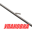 Щётка стеклоочистителя 280 мм (11) (упаковка из 8 шт.) Youthful 10182_pkg_8