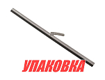 Щётка стеклоочистителя 280 мм (11) (упаковка из 8 шт.) Youthful 10182_pkg_8