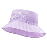 Aquawave m000212609- Шляпа Jane Lavender 20x20x3