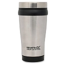 Купить Regatta RCE547-6XE-Single термос 450ml  Silver 7ft.ru в интернет магазине Семь Футов
