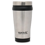 Regatta RCE547-6XE-Single термос 450ml  Silver