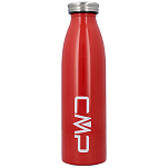 CMP 3B57987_C580-U Oxara 500ml Термо  Basic Red