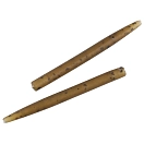 Купить Mikado AMC-11517-08 анти-спутывающие рукава  Camo 40 mm 7ft.ru в интернет магазине Семь Футов