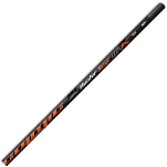 Colmic CCX994A Удочка Hunter Carp WRK  Black 10.00 m