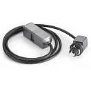 Купить Jl audio 98128 Дистанционное управление DRC 205 Black / Grey 7ft.ru в интернет магазине Семь Футов