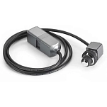 Jl audio 98128 Дистанционное управление DRC 205 Black / Grey