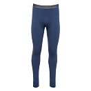 Купить Thermowave ARCT711-670-3XL Базовые штаны Merino Arctic Голубой Gray Blue 3XL 7ft.ru в интернет магазине Семь Футов