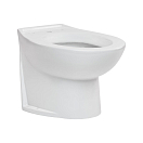 JABSCO 58048-1000 Сменная чаша, скошенная назад