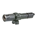 Купить Gutzeit 690270 Night Fire 4 860 S Монокулярная опора Черный Black 7ft.ru в интернет магазине Семь Футов