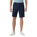Helly hansen 54537-597-30 Шорты карго Bryggen Navy 28x21x10