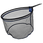 Garbolino GOMNJ6200-D40 Express Match D40 Головка подсачека Черный Black