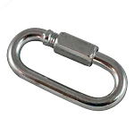 Edm 8825 Быстрая сетка 5 Mm Серебристый Silver