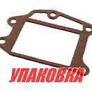 Прокладка коллектора Yamaha, Omax (упаковка из 10 шт.) 63V41133A1_OM_pkg_10