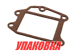 Прокладка коллектора Yamaha, Omax (упаковка из 10 шт.) 63V41133A1_OM_pkg_10