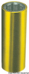 Shaft line bushing 38 mm, 52.307.38