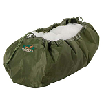 Marsupio 805029 Selvaggina 65L Сухой Мешок  Green  Охота
