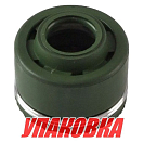 Колпачок маслосъёмный Yamaha F2-350 (6EE-E2119-00), Omax (упаковка из 5 шт.) 51Y1211900_OM_pkg_5