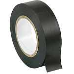 Seachoice 50-14003 Electrical Лента Черный  Black