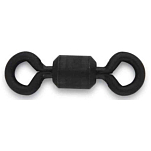 Rosco 832-8 ECO 832 ECO Вертлюги Черный  Black 8 