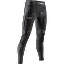 Купить X-BIONIC XM-YPP2W24M-G810-L Термоштаны Symbio Merino Серый  Rhino Grey L 7ft.ru в интернет магазине Семь Футов