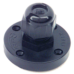 Philippi 770008011 DDK 06 Кабельный ввод  Grey 6-11 mm