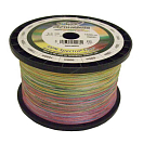 Купить Power pro PPBI160028MJ Depth Hunter 1600 M линия Многоцветный Multicolour 0.280 mm  7ft.ru в интернет магазине Семь Футов