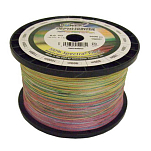 Power pro PPBI160028MJ Depth Hunter 1600 M линия Многоцветный Multicolour 0.280 mm 