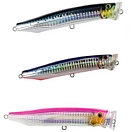 Купить Tackle house 727111994 Popper Feed 9.5g 70 mm  8 7ft.ru в интернет магазине Семь Футов