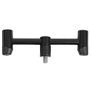 Купить Avid carp A0480026 Lok Down 2 Держатель Удочки Черный Black 152 mm  7ft.ru в интернет магазине Семь Футов