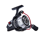 Купить Abu garcia 1501215 Revo3 MGX 30 Спиннинговая Катушка Многоцветный Multicolor Ratio: 6.2:1  7ft.ru в интернет магазине Семь Футов