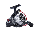 Abu garcia 1501215 Revo3 MGX 30 Спиннинговая Катушка Многоцветный Multicolor Ratio: 6.2:1 