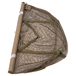 Nash T0091 Monster Retainer Sling Зеленый  Green